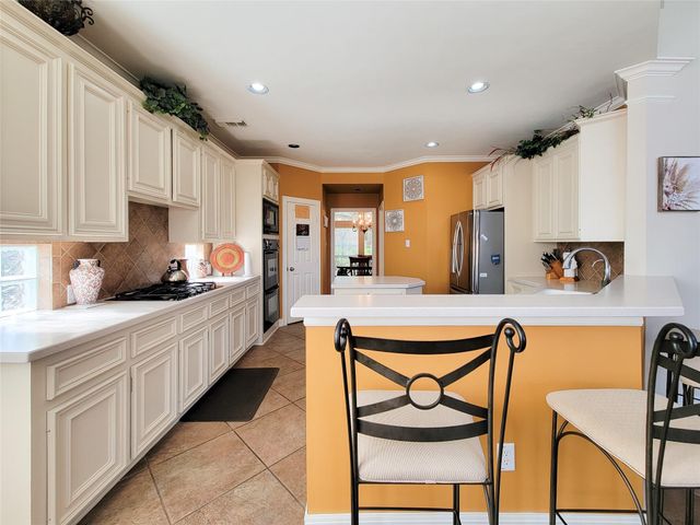 2309 Echo Harbor Drive, Pearland, TX 77584