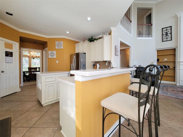 2309 Echo Harbor Drive, Pearland, TX 77584