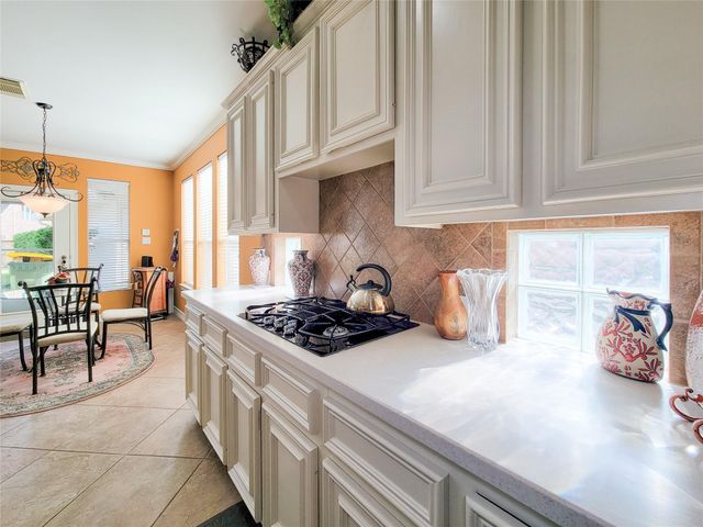 2309 Echo Harbor Drive, Pearland, TX 77584