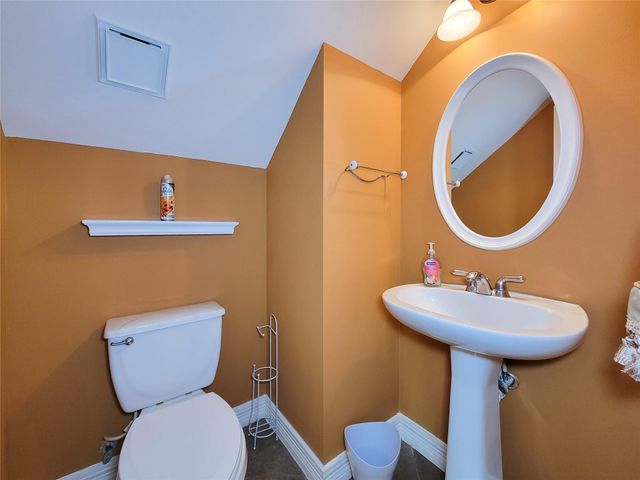 2309 Echo Harbor Drive, Pearland, TX 77584