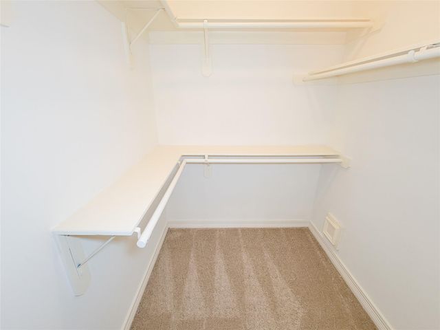 2309 Echo Harbor Drive, Pearland, TX 77584