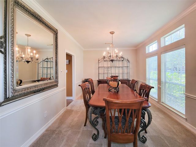 2309 Echo Harbor Drive, Pearland, TX 77584