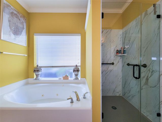 2309 Echo Harbor Drive, Pearland, TX 77584