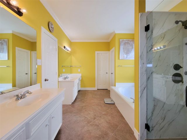 2309 Echo Harbor Drive, Pearland, TX 77584