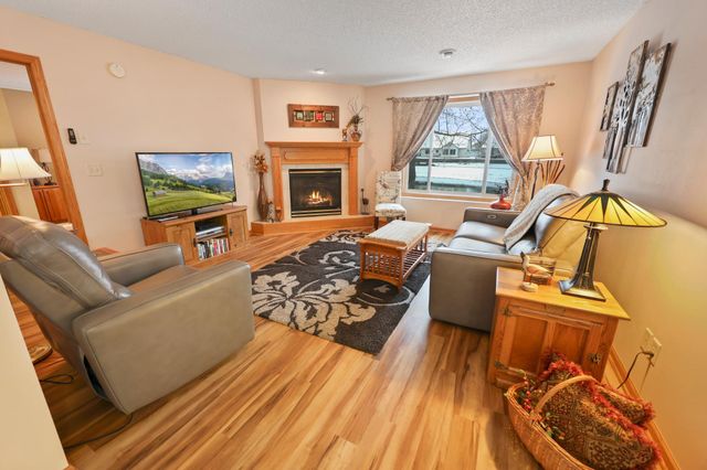 828 Aspen Circle, Waite Park, MN 56387