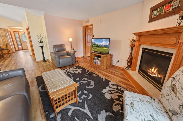 828 Aspen Circle, Waite Park, MN 56387