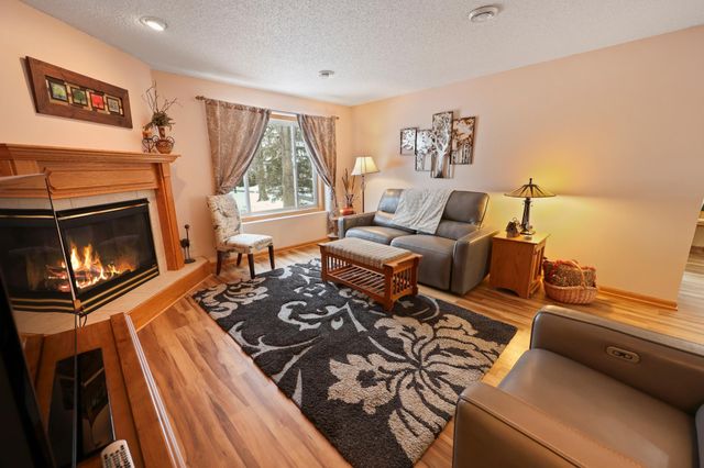 828 Aspen Circle, Waite Park, MN 56387