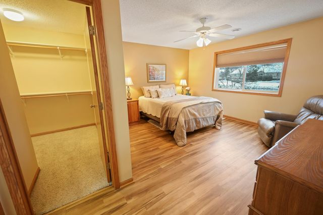 828 Aspen Circle, Waite Park, MN 56387