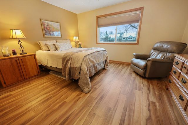 828 Aspen Circle, Waite Park, MN 56387