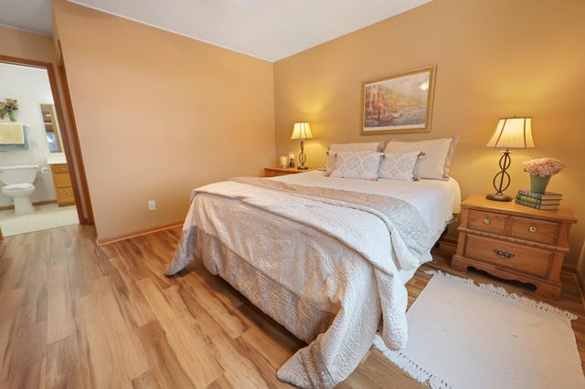 828 Aspen Circle, Waite Park, MN 56387