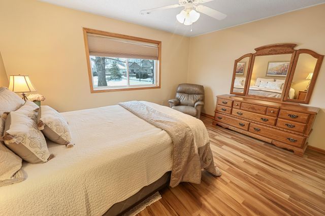 828 Aspen Circle, Waite Park, MN 56387