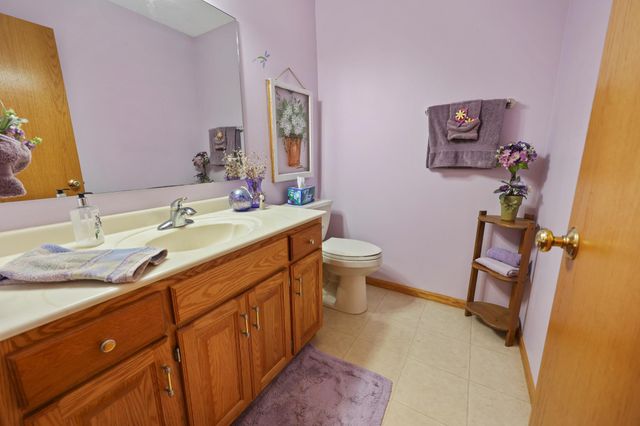 828 Aspen Circle, Waite Park, MN 56387