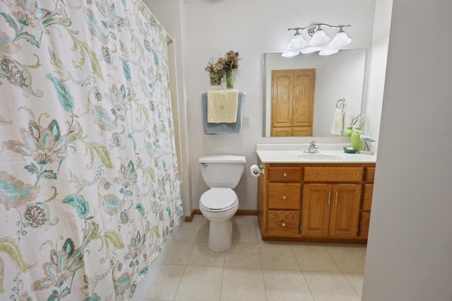 828 Aspen Circle, Waite Park, MN 56387