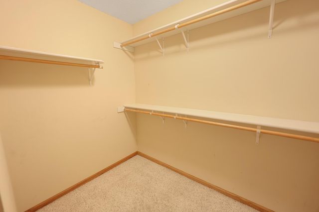 828 Aspen Circle, Waite Park, MN 56387