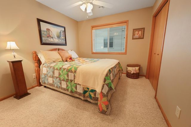 828 Aspen Circle, Waite Park, MN 56387