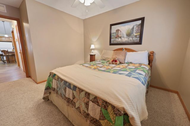 828 Aspen Circle, Waite Park, MN 56387