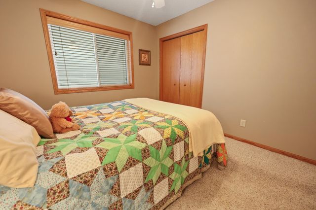 828 Aspen Circle, Waite Park, MN 56387