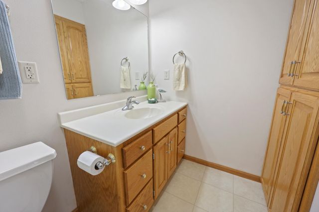 828 Aspen Circle, Waite Park, MN 56387