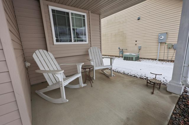 828 Aspen Circle, Waite Park, MN 56387