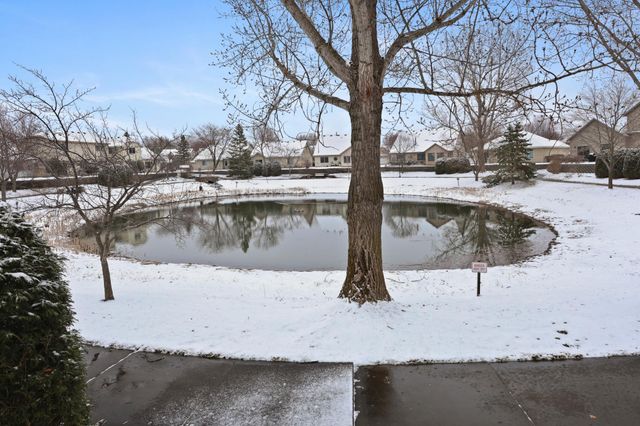 828 Aspen Circle, Waite Park, MN 56387