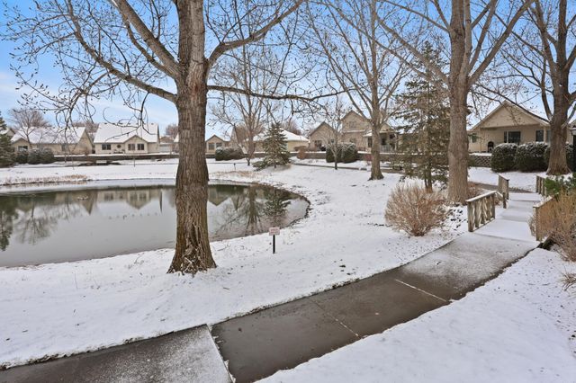 828 Aspen Circle, Waite Park, MN 56387