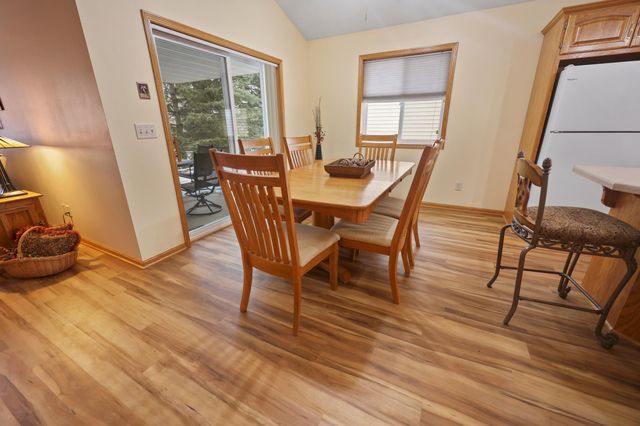 828 Aspen Circle, Waite Park, MN 56387