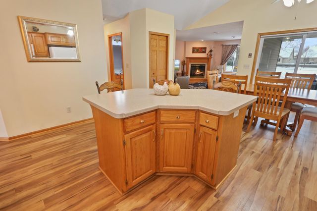 828 Aspen Circle, Waite Park, MN 56387