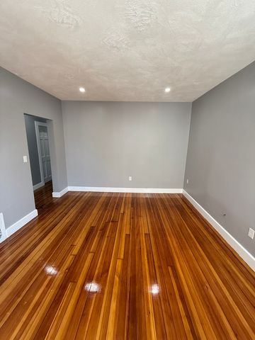 17 Marcy Road 2, Boston, MA 02126