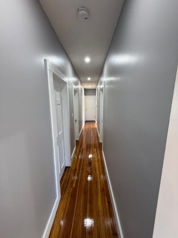 17 Marcy Road 2, Boston, MA 02126