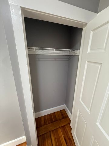 17 Marcy Road 2, Boston, MA 02126