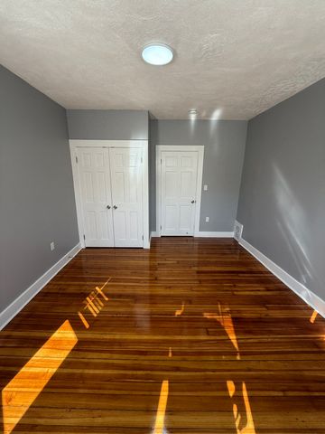 17 Marcy Road 2, Boston, MA 02126