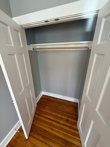17 Marcy Road 2, Boston, MA 02126