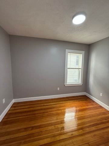 17 Marcy Road 2, Boston, MA 02126