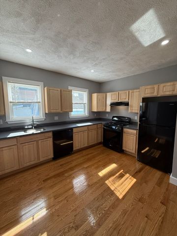 17 Marcy Road 2, Boston, MA 02126
