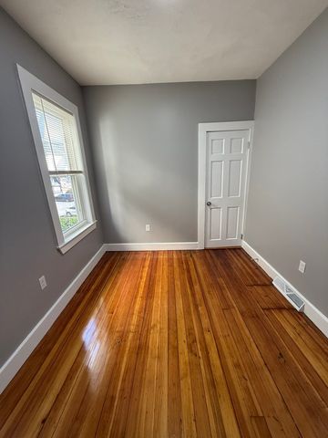 17 Marcy Road 2, Boston, MA 02126