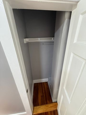 17 Marcy Road 2, Boston, MA 02126