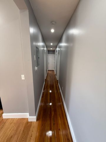 17 Marcy Road 2, Boston, MA 02126