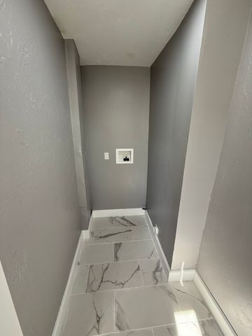 17 Marcy Road 2, Boston, MA 02126