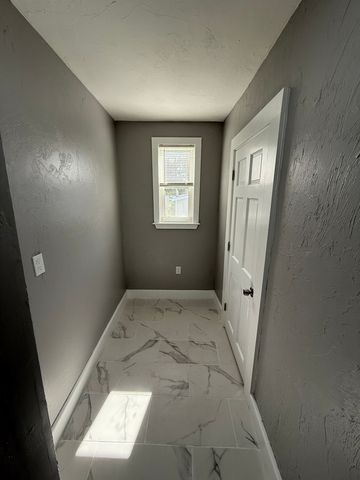 17 Marcy Road 2, Boston, MA 02126