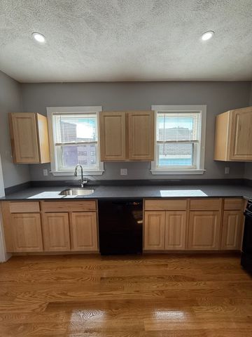 17 Marcy Road 2, Boston, MA 02126
