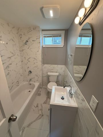 17 Marcy Road 2, Boston, MA 02126