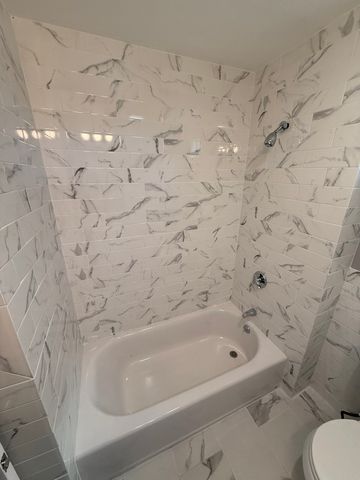 17 Marcy Road 2, Boston, MA 02126