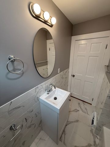 17 Marcy Road 2, Boston, MA 02126