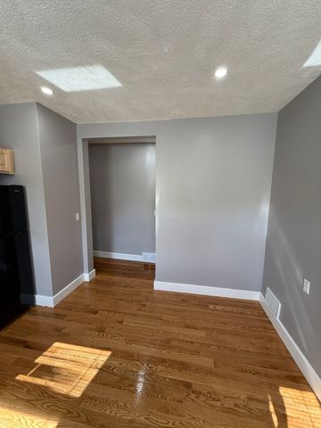 17 Marcy Road 2, Boston, MA 02126