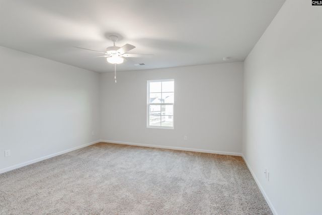 3650 Stedding Place, Lexington, SC 29073