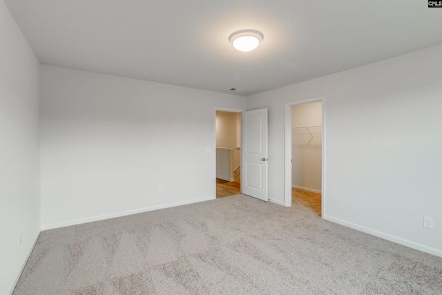 3650 Stedding Place, Lexington, SC 29073