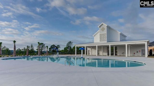 3650 Stedding Place, Lexington, SC 29073