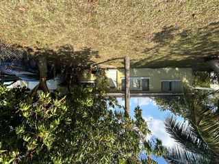 2201 W Carol Circle, West Palm Beach, FL 33415