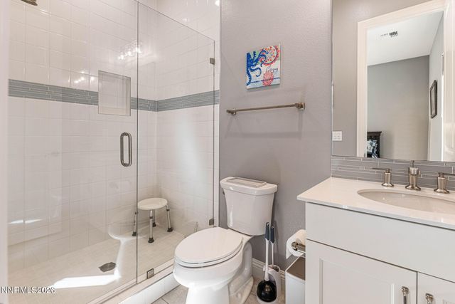 9709 Terraspar Street, Reno, NV 89521