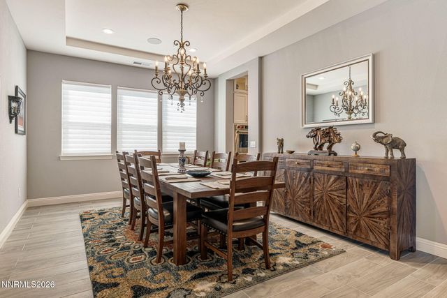 9709 Terraspar Street, Reno, NV 89521